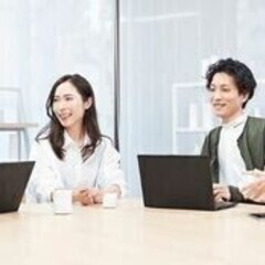 ＜事務アシスタント募集＞WEB面接実施中◎週3日～勤務対応可能で...