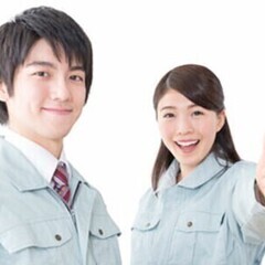 【草津市×未経験OKの簡単軽作業】★日勤のみ×土日祝休み♪日払い...