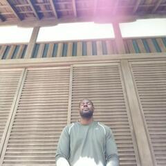 《参加無料》好評につき只今 少数募集中‼️の画像