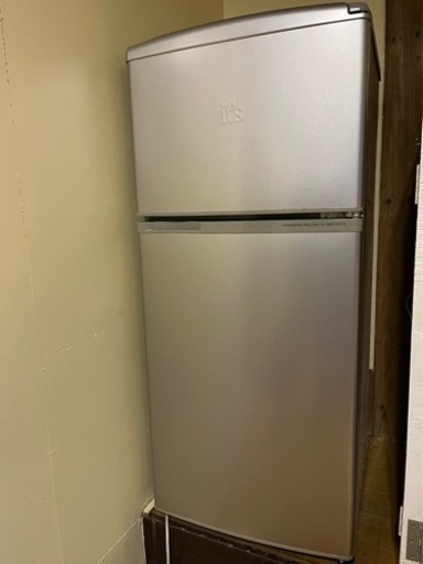 SANYO 冷蔵庫 109ℓ