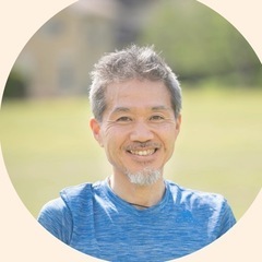 無添加 手作りソーセージランチ会‼️リクエストで開催します！の画像
