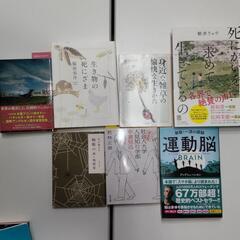 5月7日　豊橋読書会