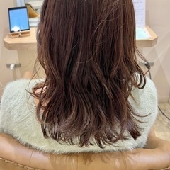 ❗️急募❗️27日18時〜カットモデル募集