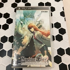シュタインズゲートの中古が安い!激安で譲ります・無料で シュタインズゲートの中古が安い!激安で譲ります・無料で
