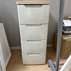 収納ケース