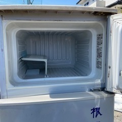 冷蔵庫の画像