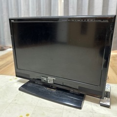 本日14時までに来れる方値引きします!MITSUBISHI 20...