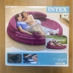 フランスベット ウォーターベット シリンダー4本 - メルカリ