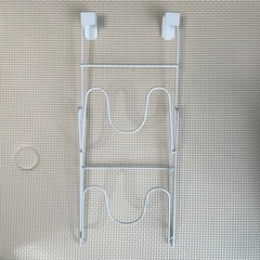 キッチンツール