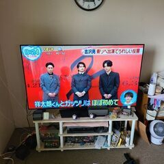 LG 有機ELテレビ55型 OLED55B8SJB
