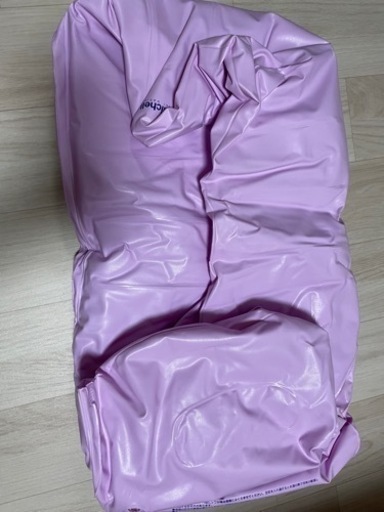 新生児ベビー用品セット