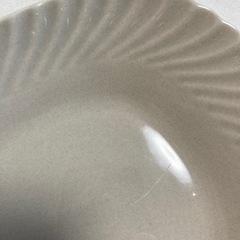 受渡者決定！早い者勝ち！ペアプレート　2枚セットの画像