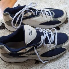 Reebok リーボック RB212 27cm