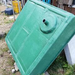 和歌山県 日高郡の水槽の中古が安い！激安で譲ります・無料で