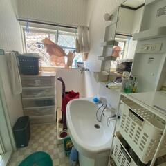 ❗遺品整理❗　地域最安値 - 地元のお店