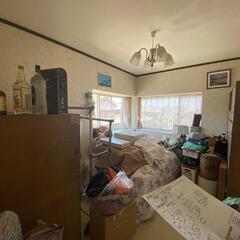 ❗遺品整理❗　地域最安値 - 不用品処分