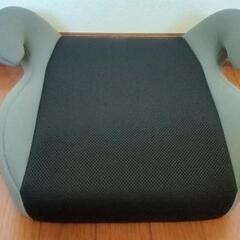 ジュニアシート