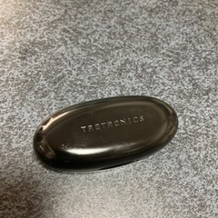 イヤホン　無線　片方のみ使用可