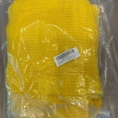 カラスネットの画像