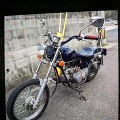 ホンダ、JAZZ