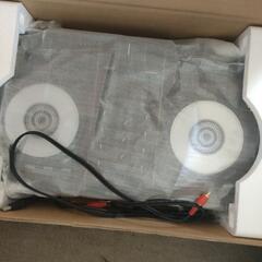 Pioneer PCDJ DDJ-SB2の画像