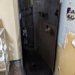 決まりました。ありがとうございます。