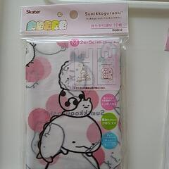 すみっコぐらしセットの画像
