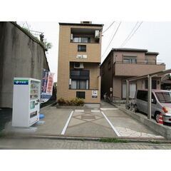 🌟初期費用２万円🌟stage枇杷島２０２号室