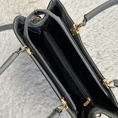 SHEIN ショルダーバッグの画像