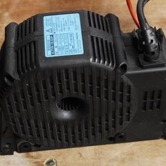 0790 電源変圧器 KTR-3.5P 100個セット AC100V AC24V サクサプレシジョン パチンコ スロット 家庭用電源変換トランス 愛知県岡崎市の画像
