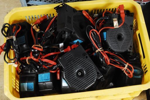0792 電源変圧器 KTR-3.5P 120個セット AC100V AC24V サクサプレシジョン パチンコ スロット 家庭用電源変