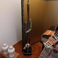 五月人形 鎧の画像