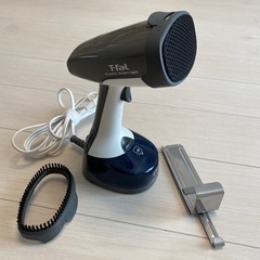 T-faL Access Steam light ティファール ...