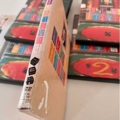 【中古】すべらない話 8枚セット人志 松本 ジュニア千原 コバヤシケンドー ほっしゃんの画像