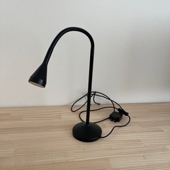 IKEA NÄVLINGE ネーヴリンゲ デスクライト