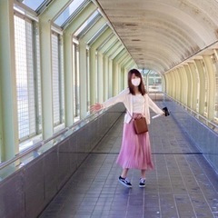 ◎女性限定◎ 同行・相談などお手伝いします