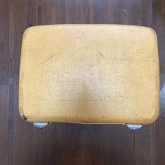 スーツケースの画像