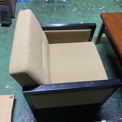 早い者勝ち　オフィス家具　コクヨ　の画像