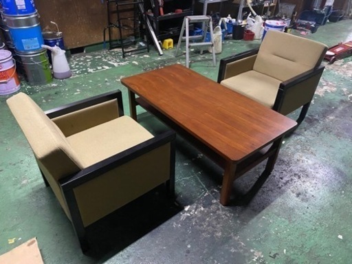 早い者勝ち　オフィス家具　コクヨ