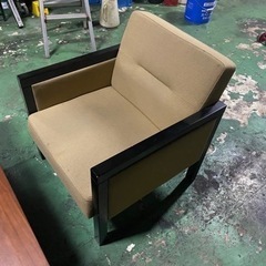 早い者勝ち　オフィス家具　コクヨ　の画像