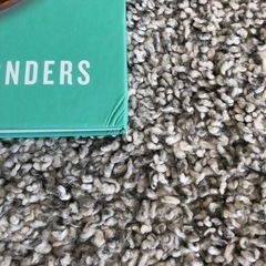 Jamie Oliver ONE 料理本の画像