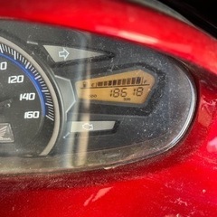 pcx150の画像