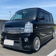 スクラムワゴン
