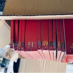 デアゴスティーニ　フェラーリ ラジコンカー F2004 バラ売OKの画像