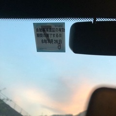 BMW 3シリーズの画像