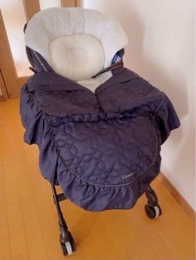 ネムリラ BEDi エアウィーヴ　オートスイング