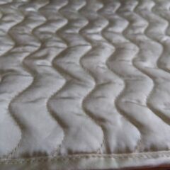 下着等ポーチ＆ハンガーの画像