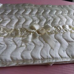 下着等ポーチ＆ハンガーの画像