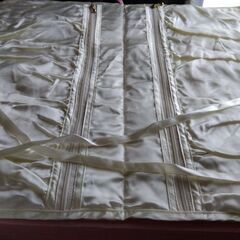 下着等ポーチ＆ハンガーの画像