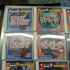 ゲートソフトだと思います。好きな方にお譲りします。の画像